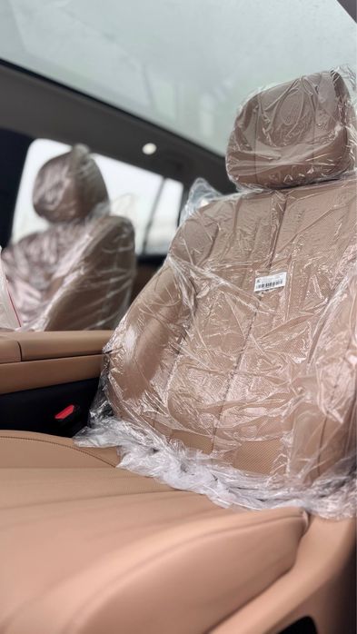 Gac aion i 60 сотилади