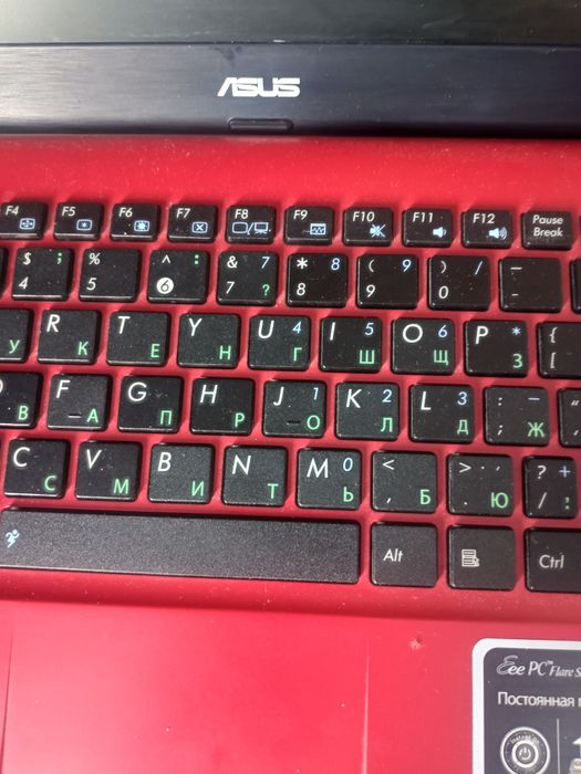 Нетбук для дома офиса