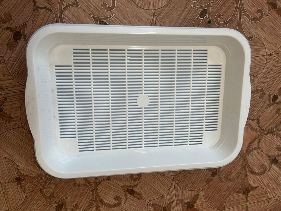 Продам товары для животных