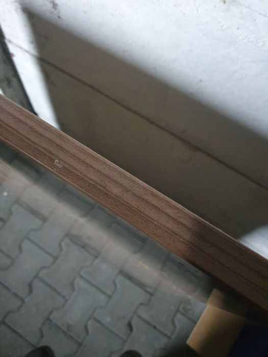 Blat masa dimensiuni  110 per 60