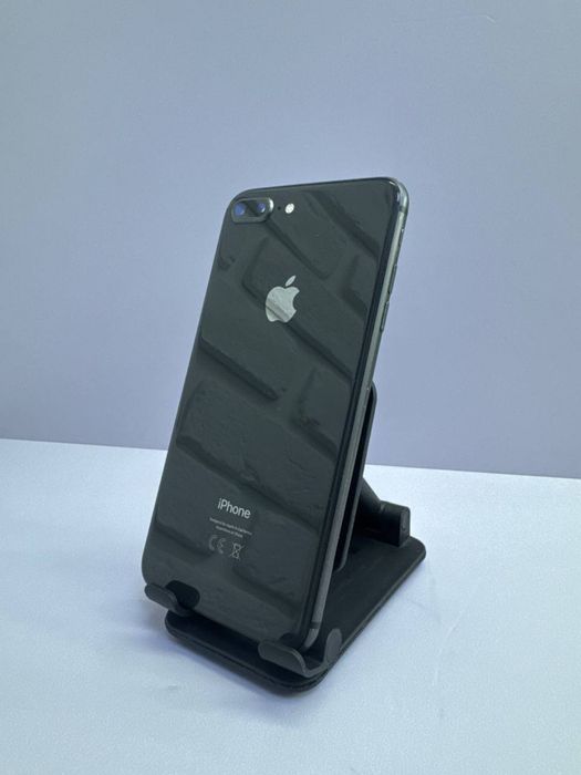 iPhone 8 plus/ #МA107192