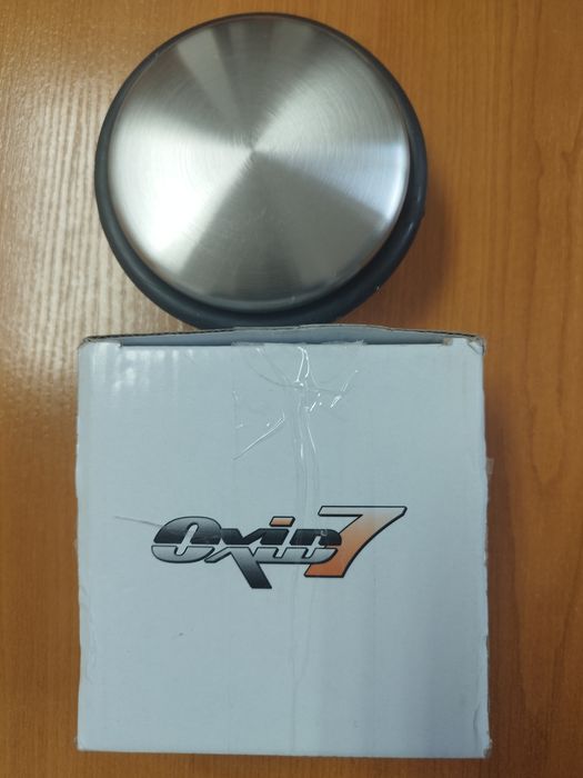 Комплект стопери за врати