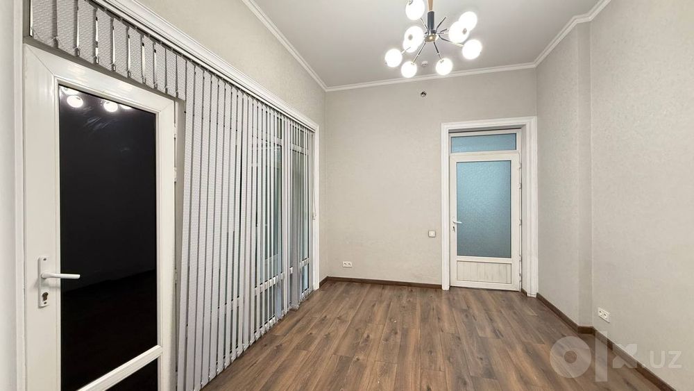 Шота Руставели|97м²|Вдоль дороги|Ор-р BOSH,B&B|Салон|Косметология|Офис