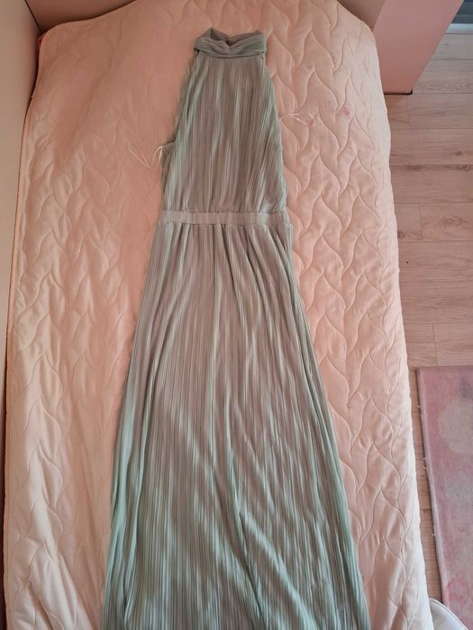 Нови официални рокли