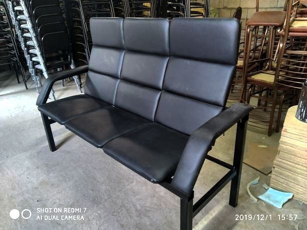 Kreslo stol stullarimiz