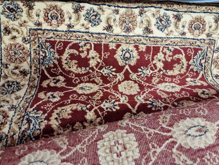 Килим класически