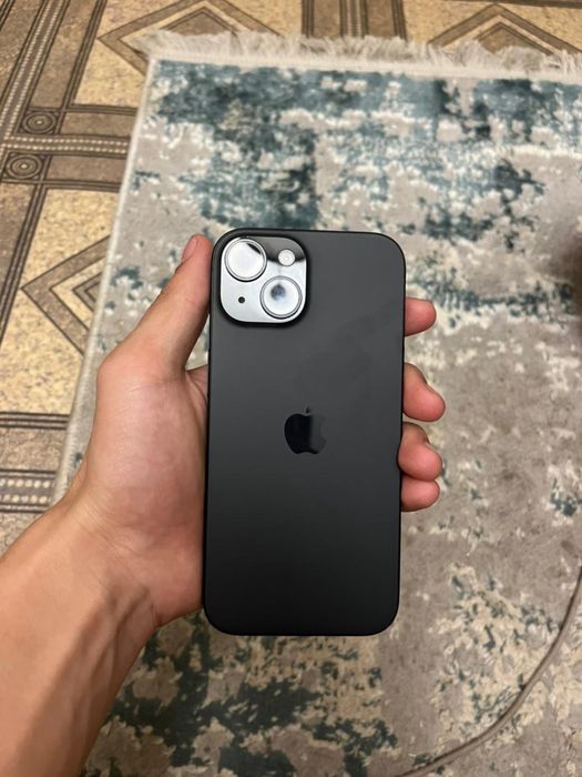 Айфон 15 обмен на мопед