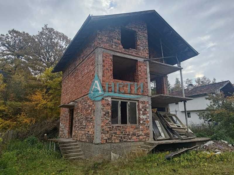 Продава се Къща в с. Глоговица, Област Перник - 85 кв.м за 235 €/кв.м - Снимка #1