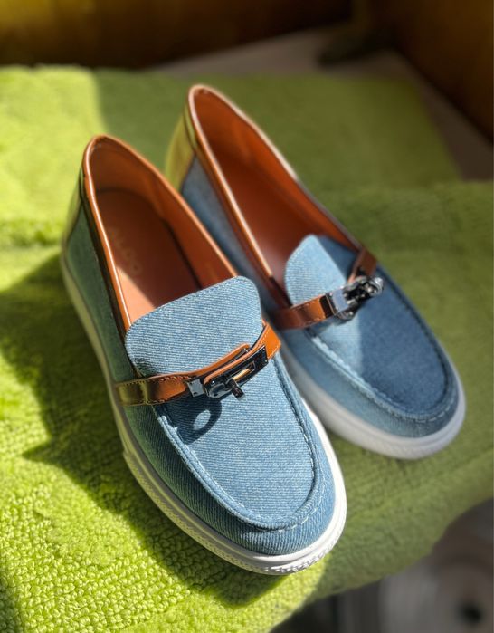 Продам вещи женские