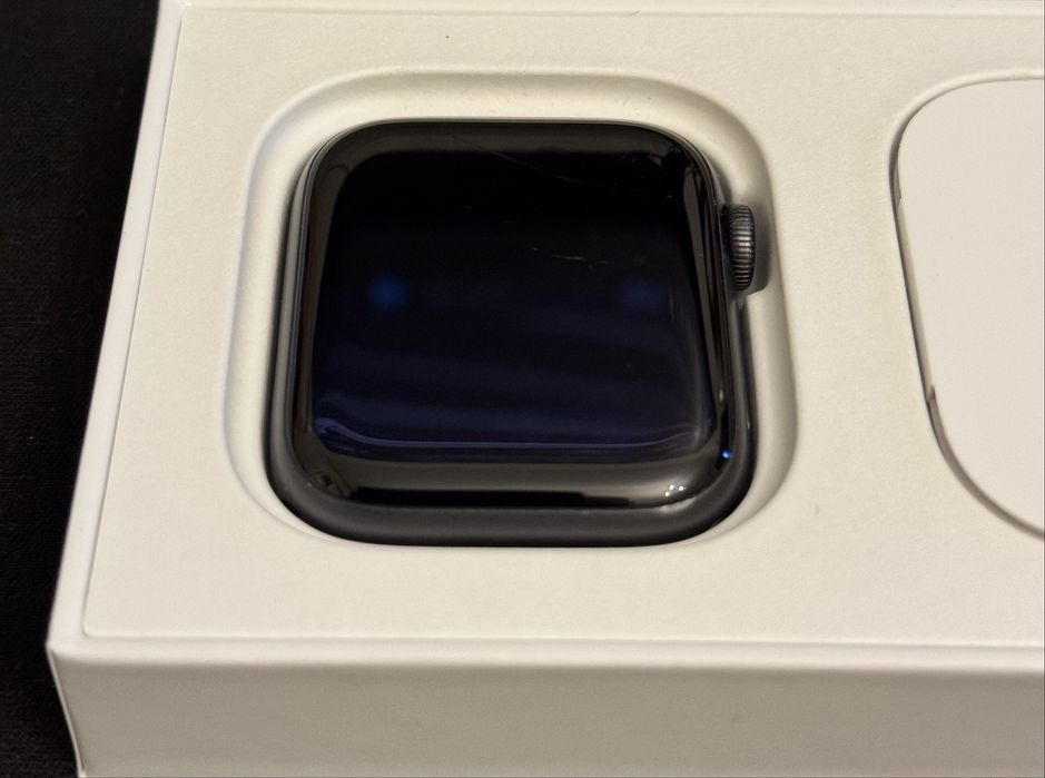 Apple Watch SE 44mm