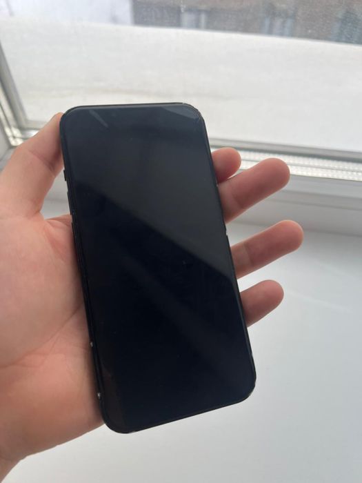 срочно продажа Iphone 13 128гб