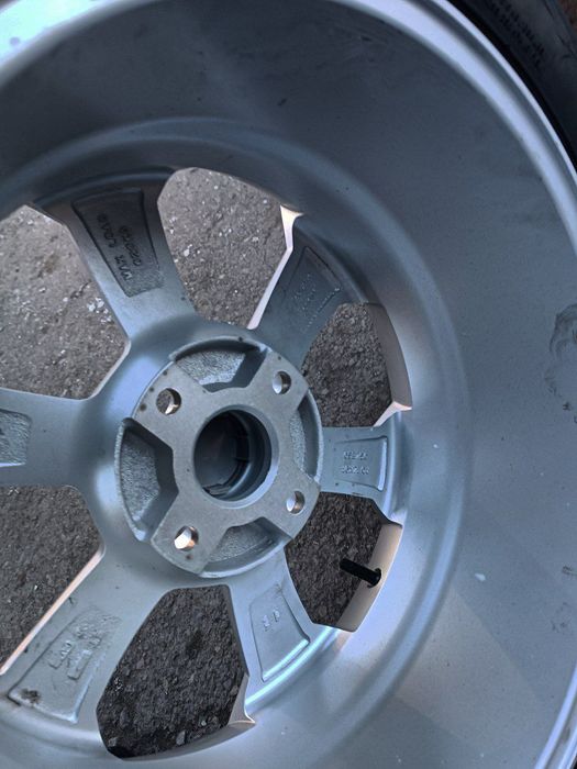 Я.16.жентира диска балон янги балон диска