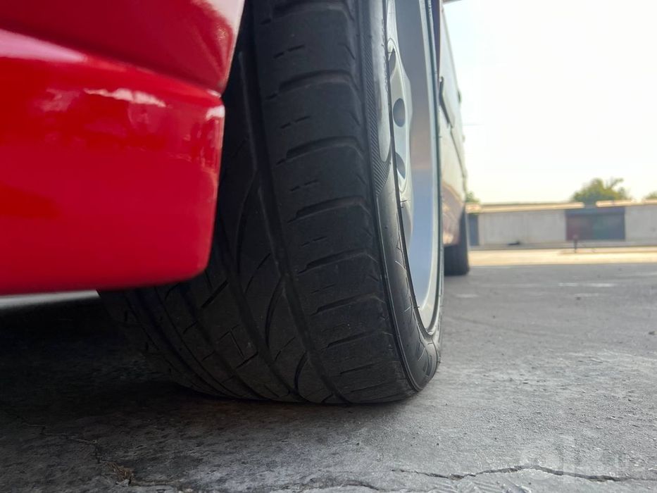 Продается диски BMW 21 стиль R17
R17