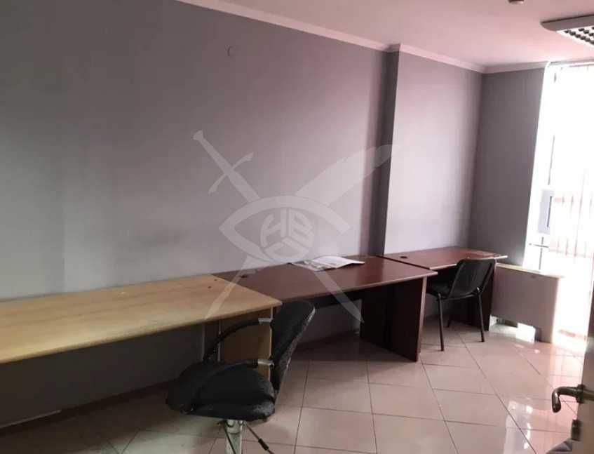 Дава се под наем Офис в Пловдив, Център - 70 кв.м за 498.27 € - Снимка #3