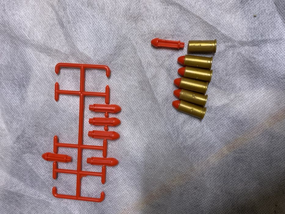 Продам ковбойский костюм