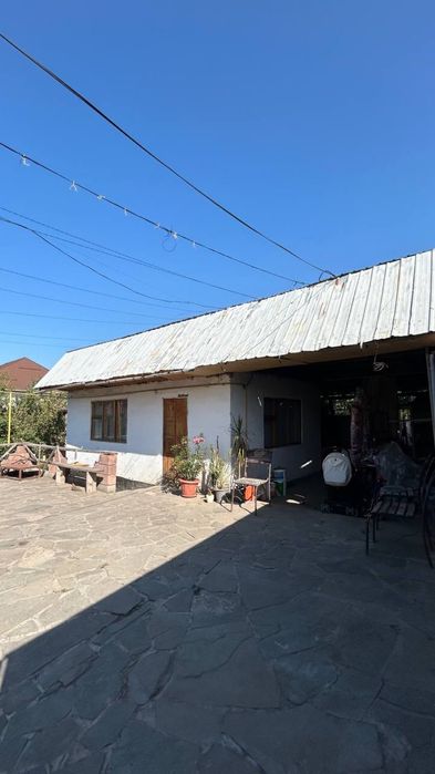 в пос. Панфилово продам дом