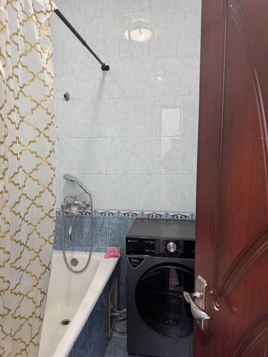 R2! Сдаётся Квартира Яшнабадском 2/4/5 Рынок Янгиабад