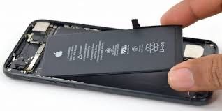 -AFIȘARE PROCENTAJ- Acumulator OEM iPhone 6 7 8 X 11 12 13 14 15