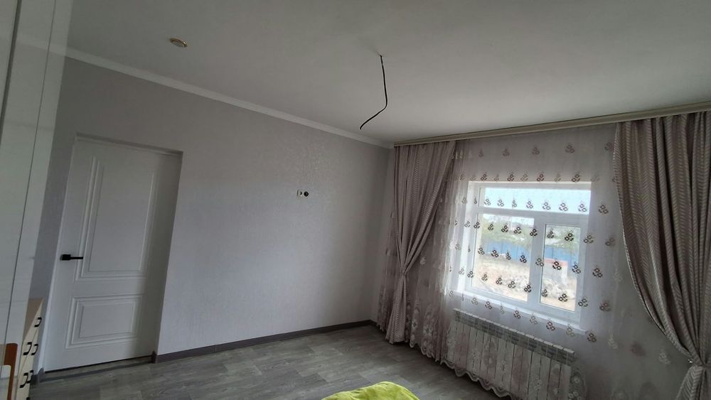 Үй сатылады. Дом продаеться