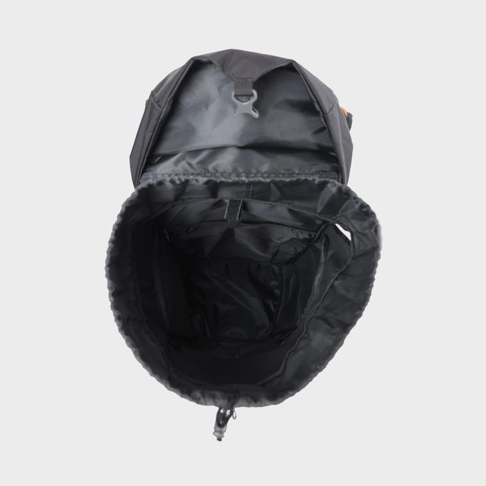 Eurohike (Англия) оригинальный универсальный спортивный рюкзак