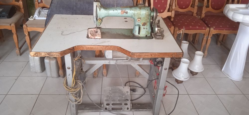 Срочно продается все из дома