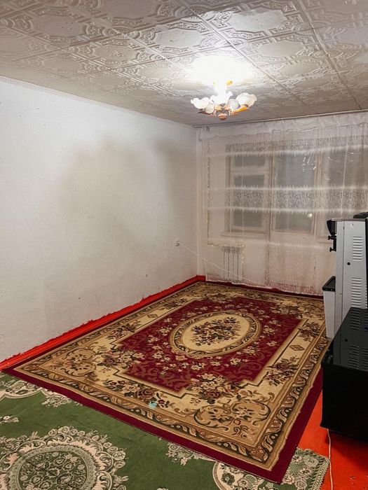 Срочно квартира сатылады