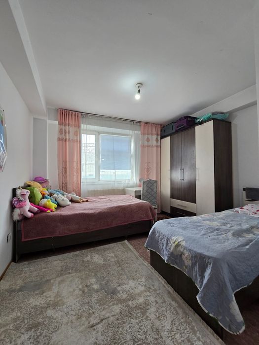 Продам 3 комн.кв.район Карагайлы