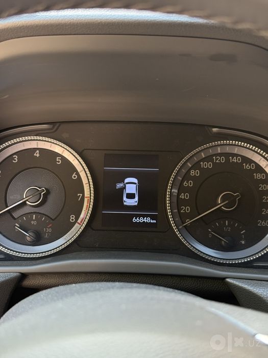 Срочно продается Hyundai Sonata