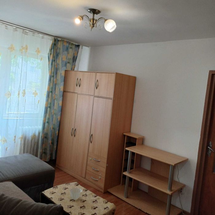Apartament 2 camere
