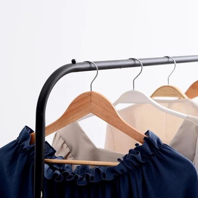 Гардероб Вешалка вешилка Shkaf Шкаф Veshalka 48kg 60 kg Javon veshilka