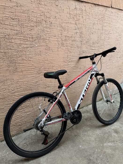 Продам Велосипед в хорошем состоянии