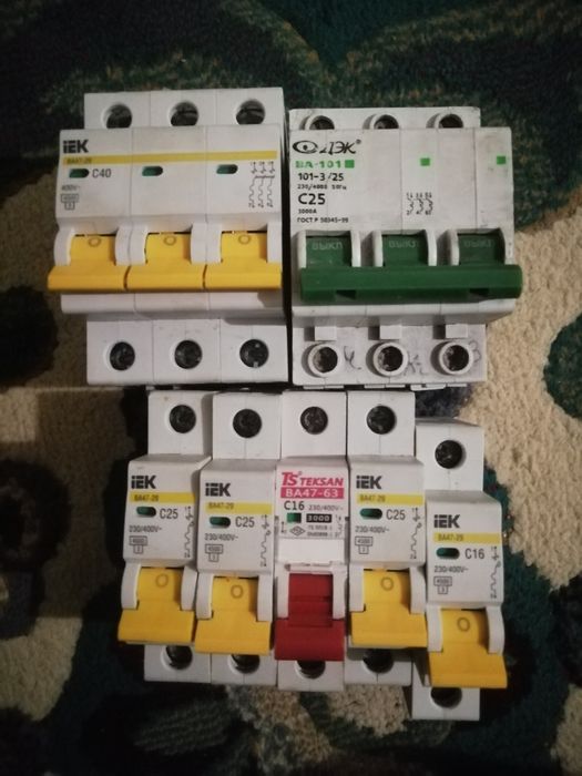 Стол для пикника