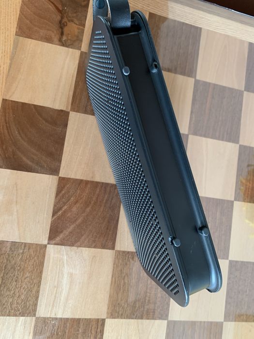 Boxa bang & olufsen model a2