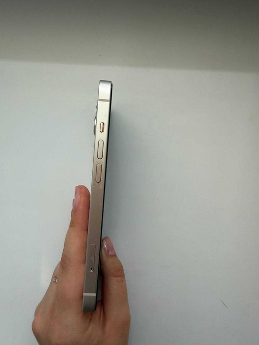 iPhone 14 ( Отличное состояние )