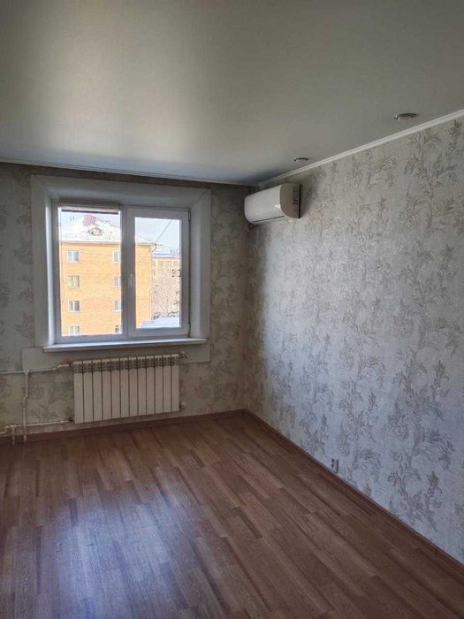 3ком квартира в р-оне СКГУ