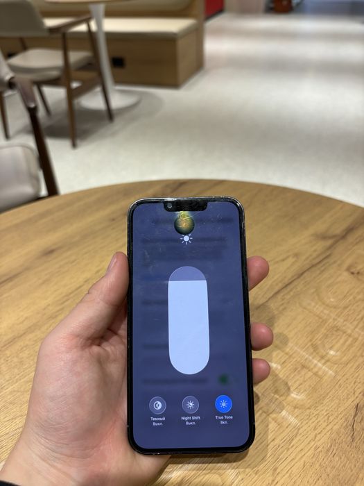Iphone 13 pro Айфон 13 про