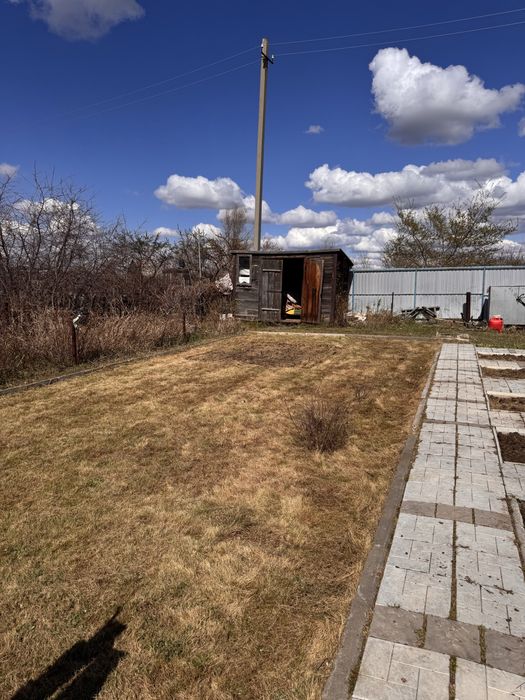 Продам дачу в СО ДАРХАН