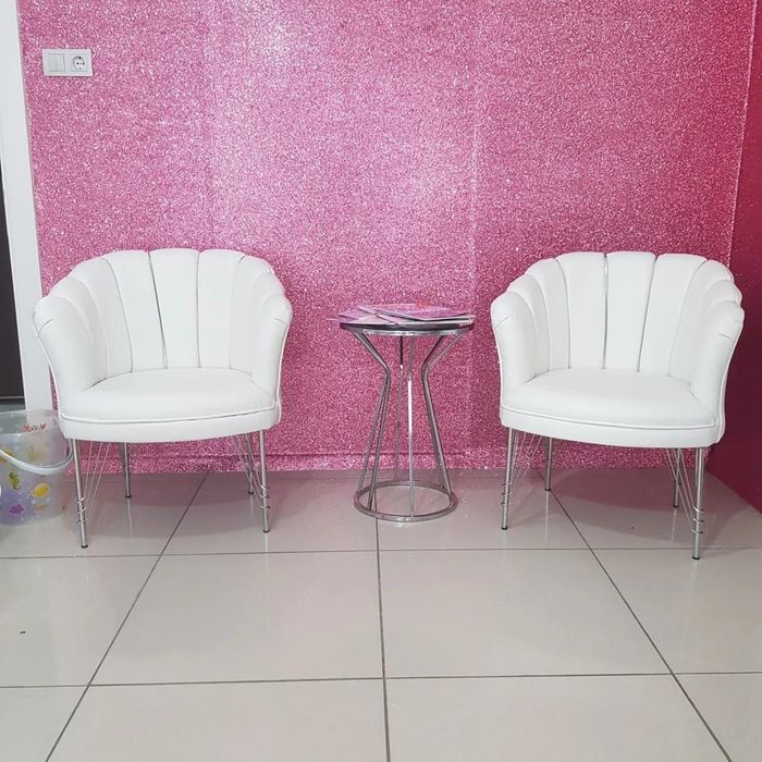 „Посетителски комплекти за чакалня –на промоция!“


„Пос