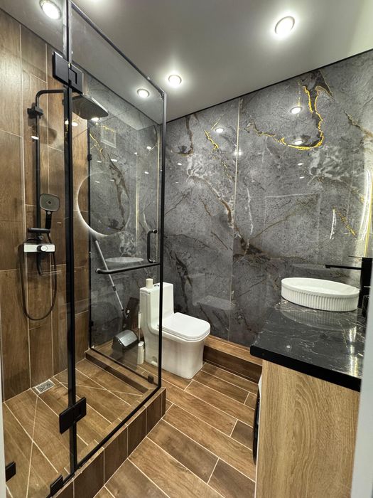 квартира по суточно