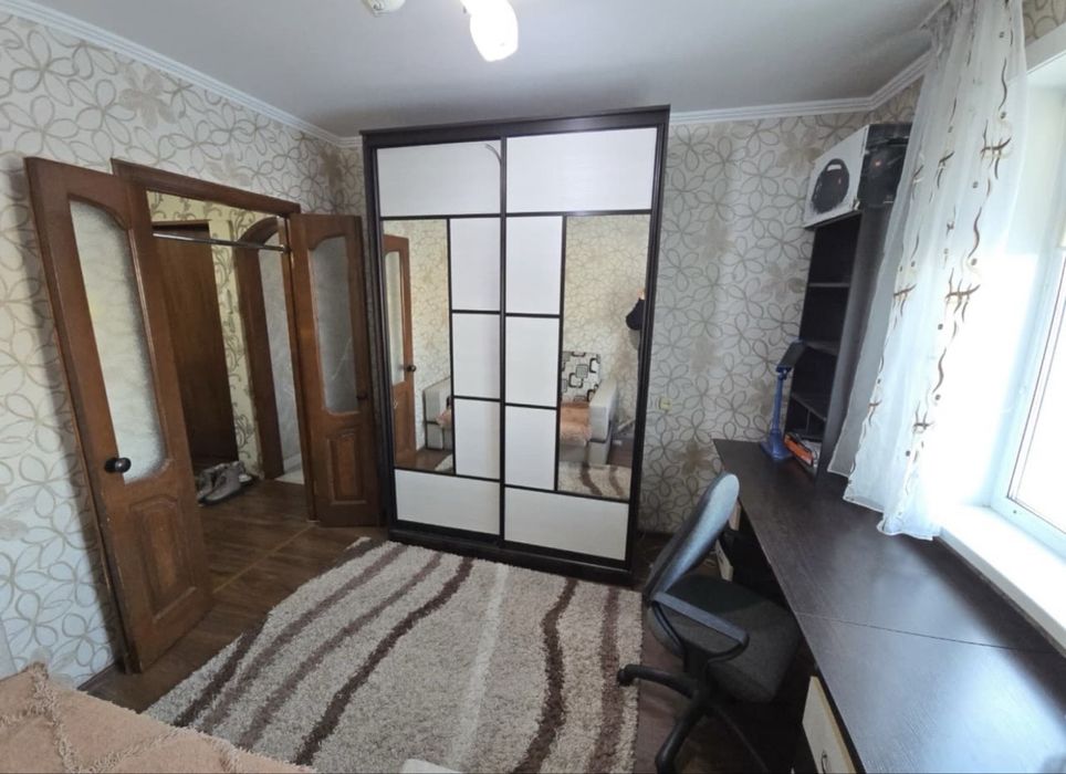 Комплект мебели