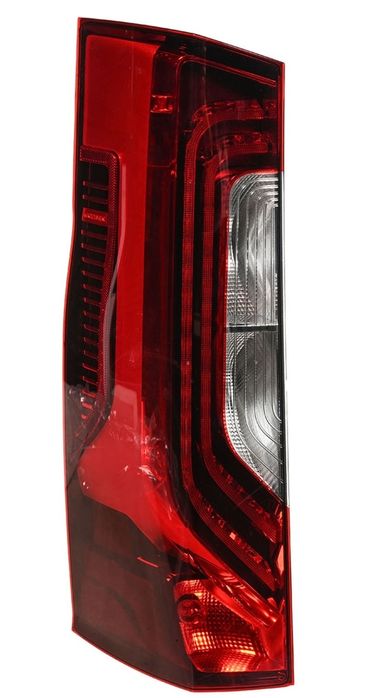 Lampa Led Sprinter 907  910 Stop Triplă Led Sprinter  2018 - 2025  FAR