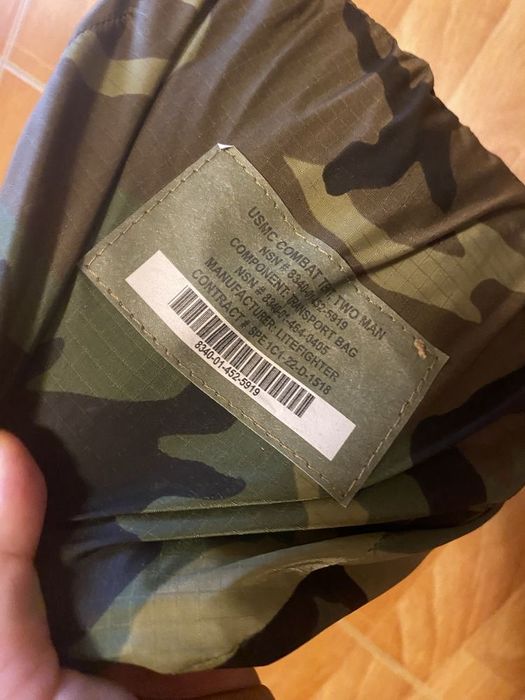 Cort litefighter Nou