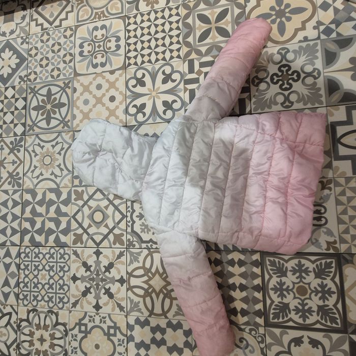 Geaca 92 c&a fetita cizme ploaie 24 25 balerini negri 24 25 h&m