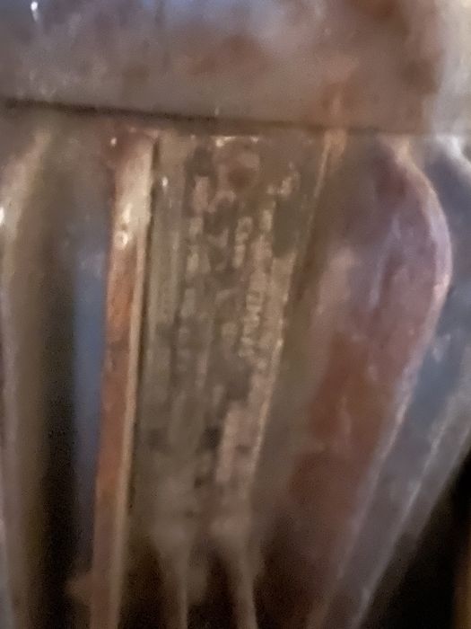 Продам моторы асинхронные двигателя