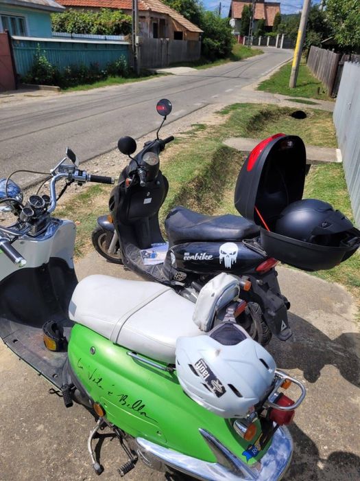 Utilaje, ETC. de vanzare tot