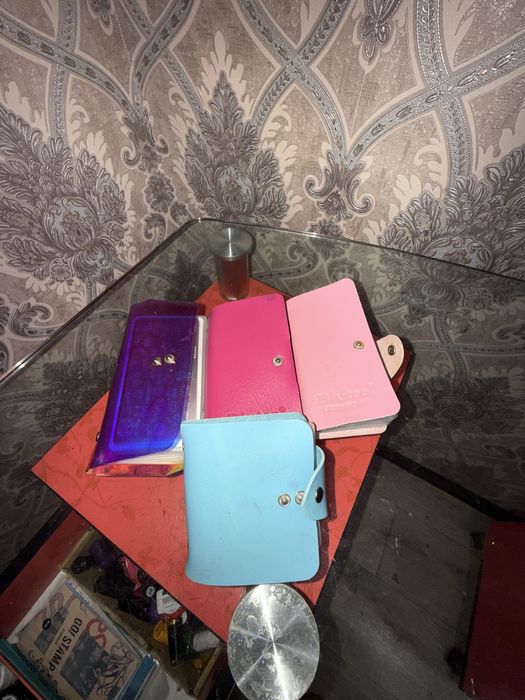 Продам все для манюкюра