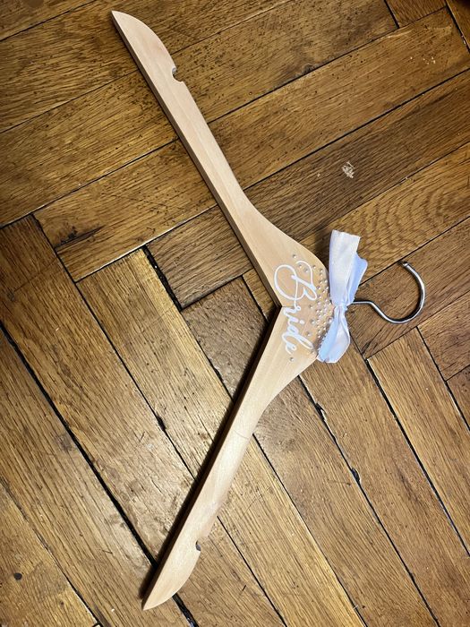 Аксесоари за сватба