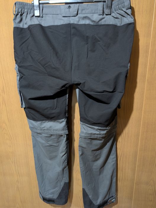 Pinewood mărimea 58