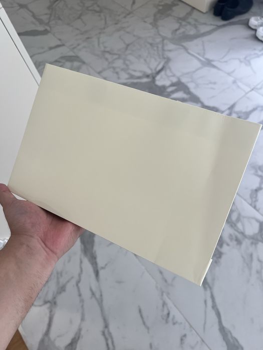 Подарочные пакеты 120 штук