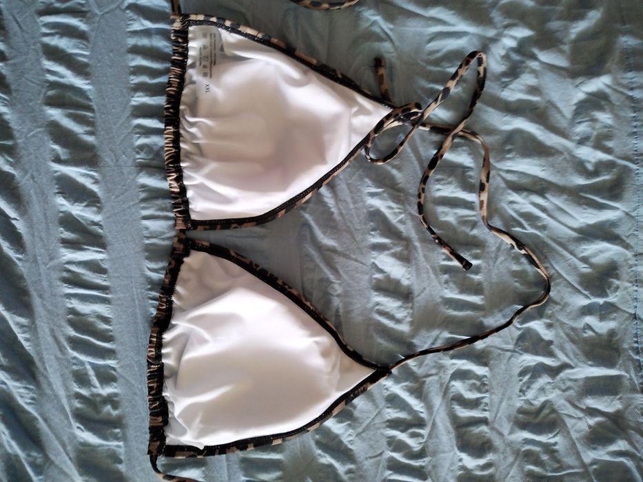 Дамски бански костюми